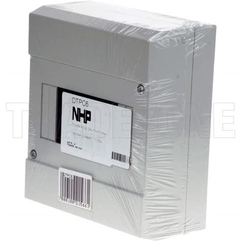 nhp metal enclosures|nhp price list catalogue.